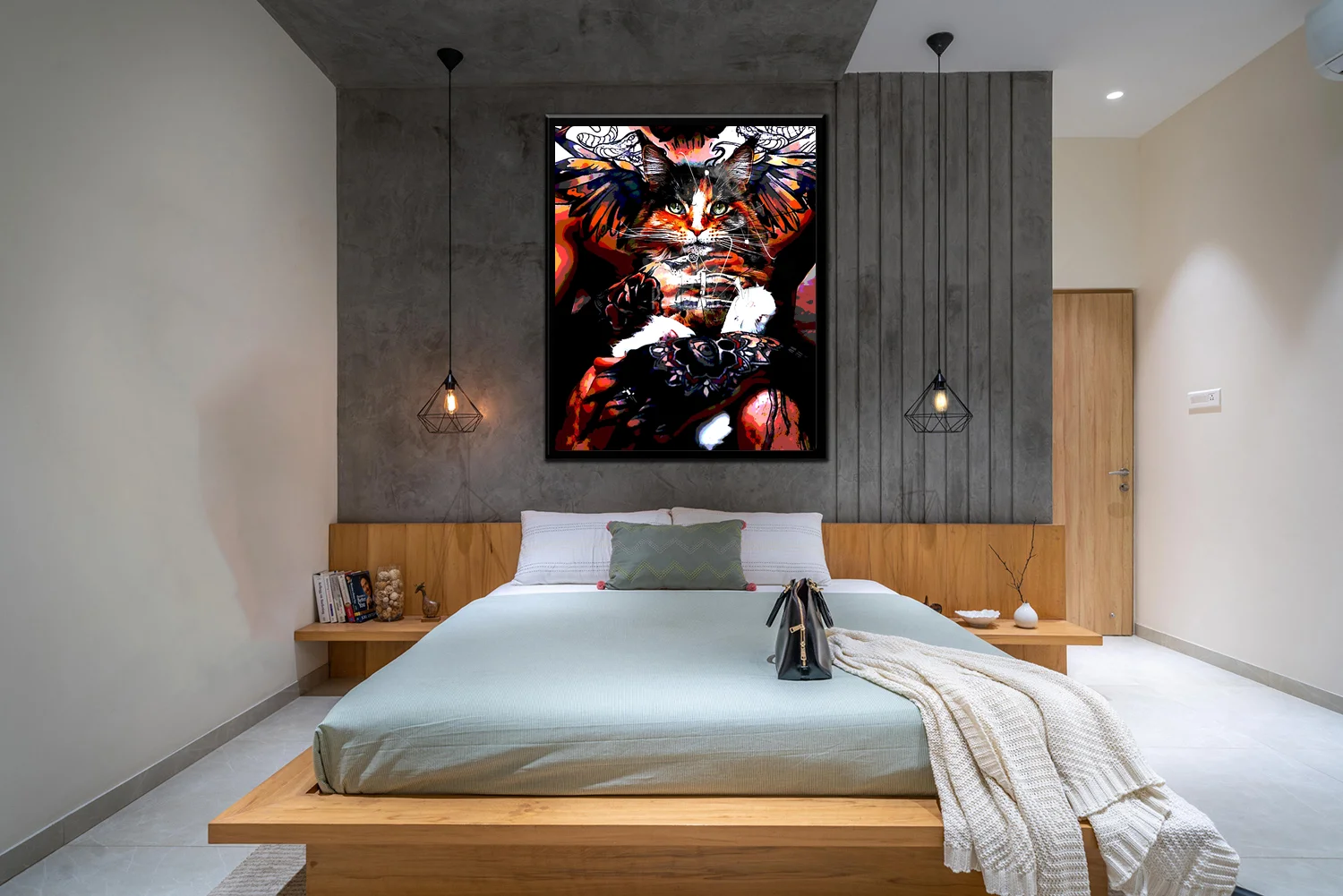 Poster4u - Posters & Printings