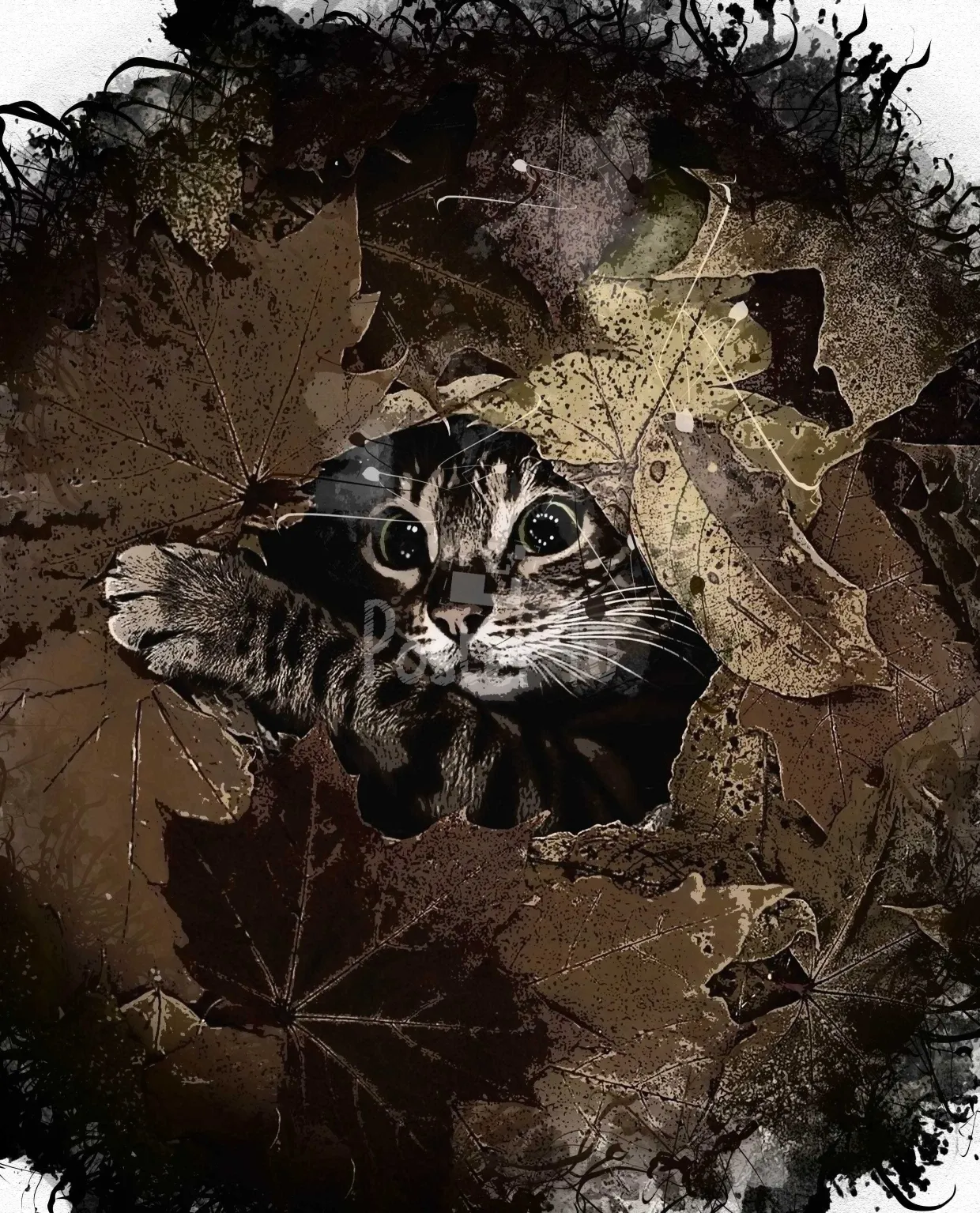 Poster4u - Posters & Printings