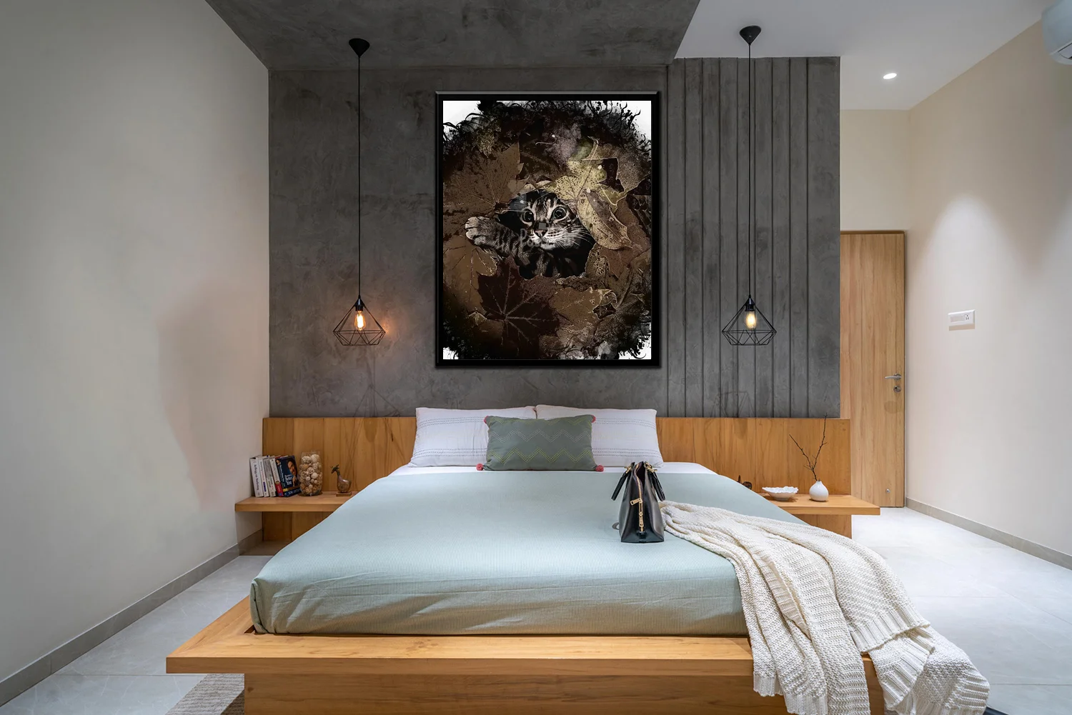 Poster4u - Posters & Printings