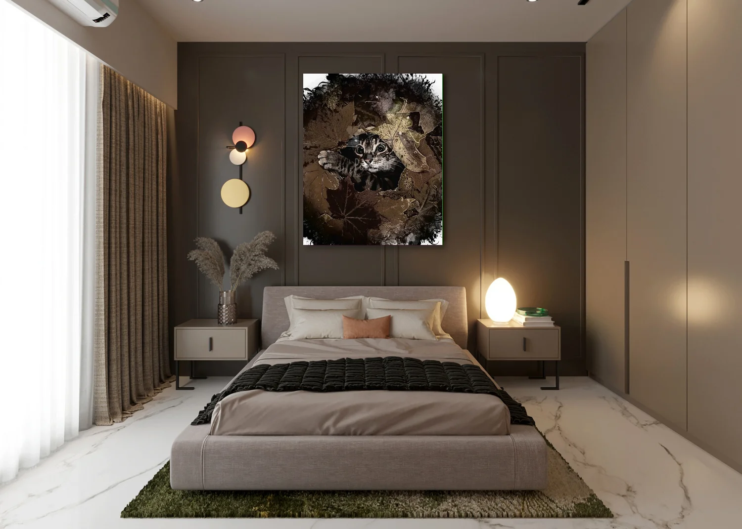 Poster4u - Posters & Printings