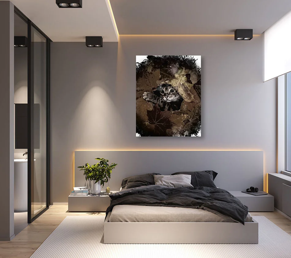 Poster4u - Posters & Printings