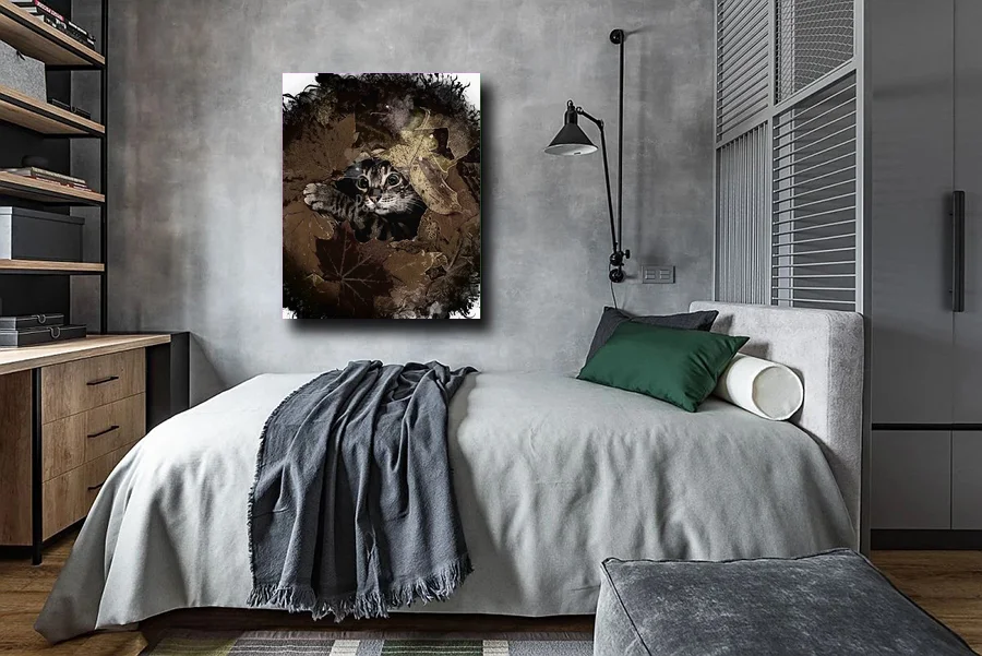 Poster4u - Posters & Printings