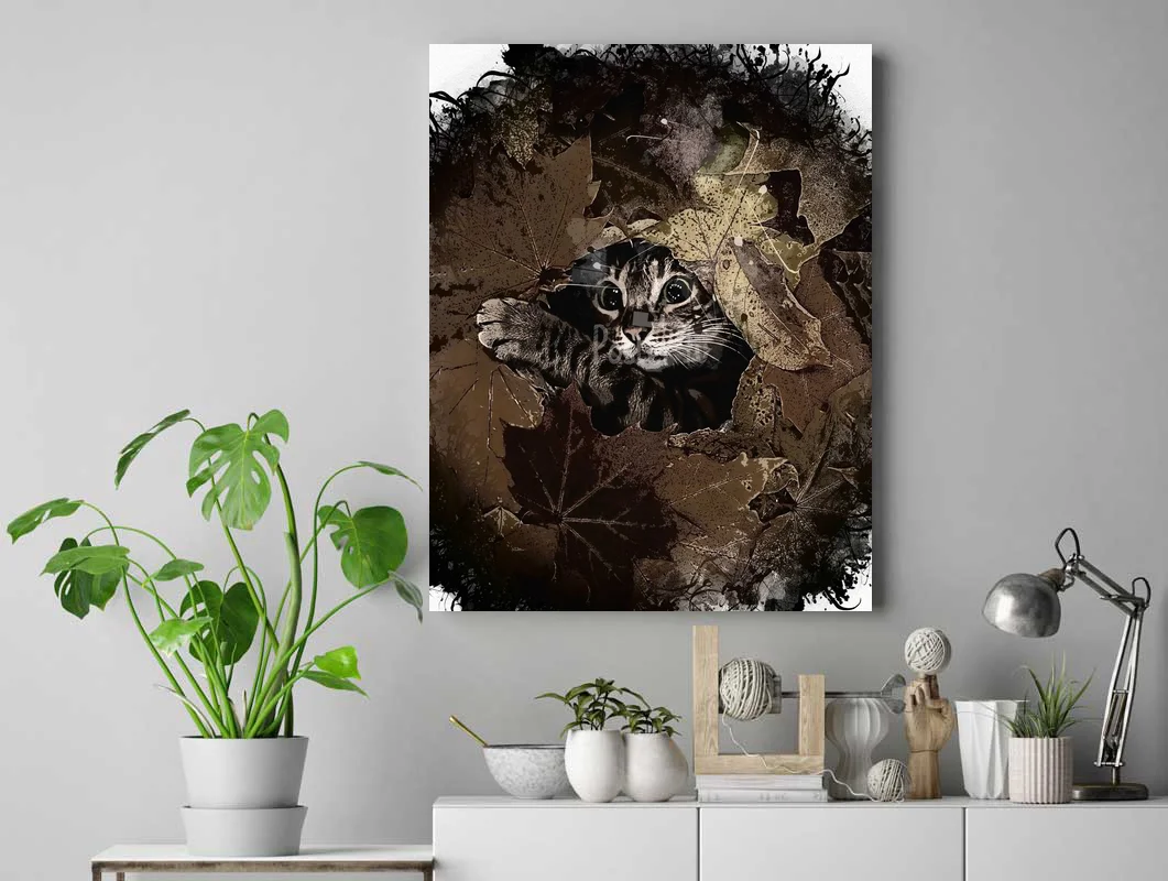 Poster4u - Posters & Printings