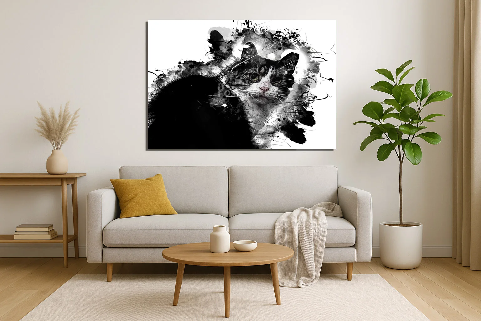 Poster4u - Posters & Printings