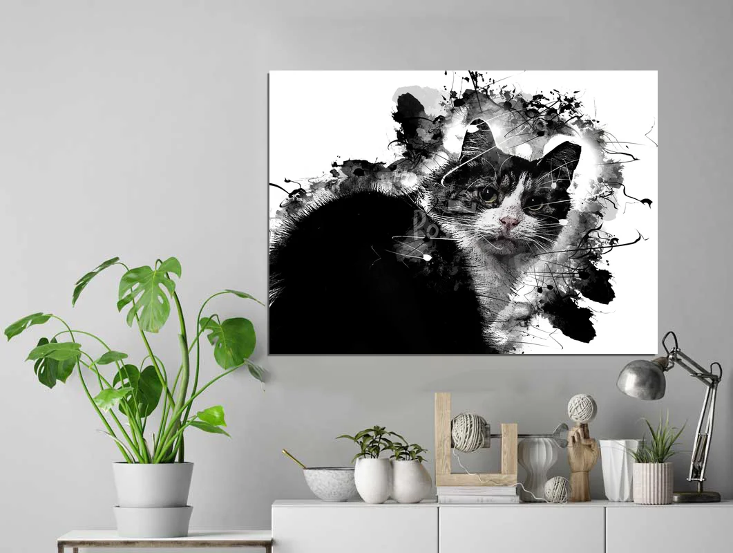 Poster4u - Posters & Printings