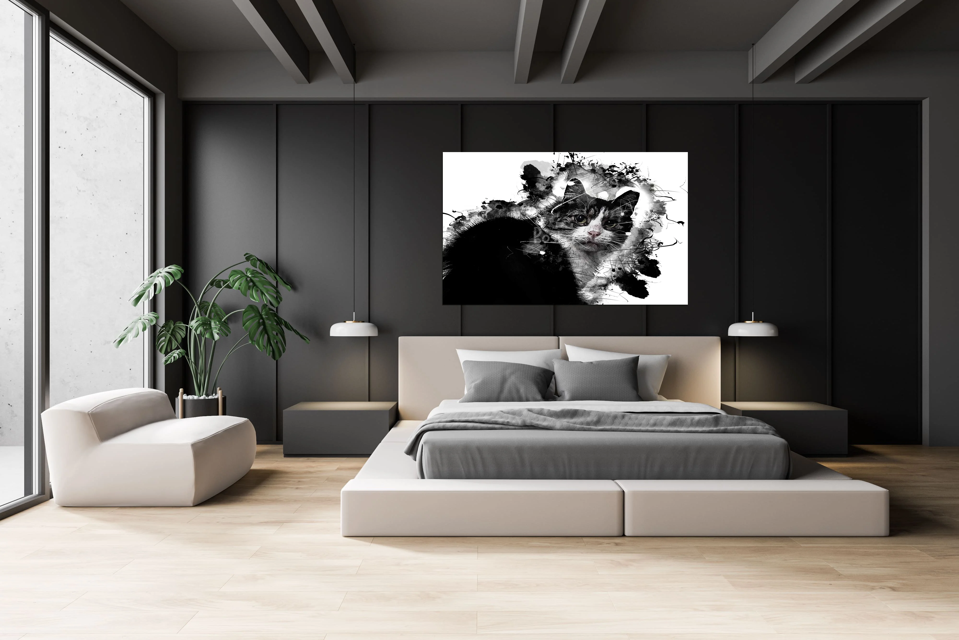 Poster4u - Posters & Printings