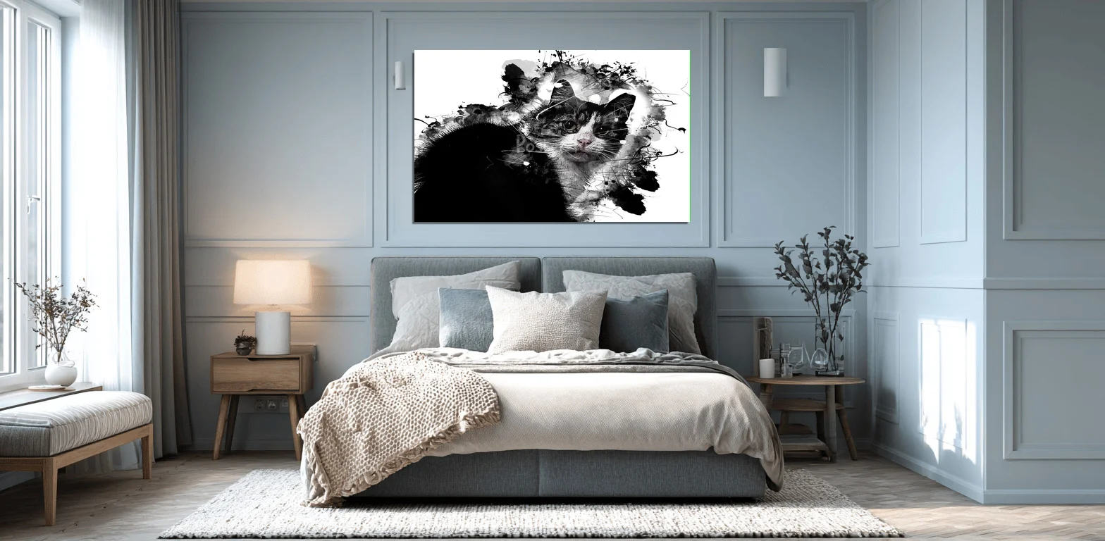 Poster4u - Posters & Printings