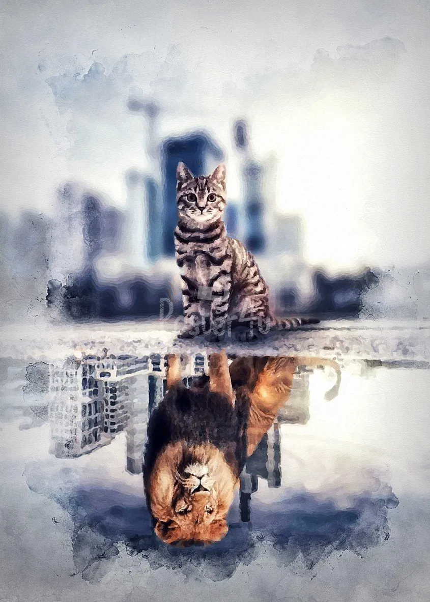 Poster4u - Posters & Printings