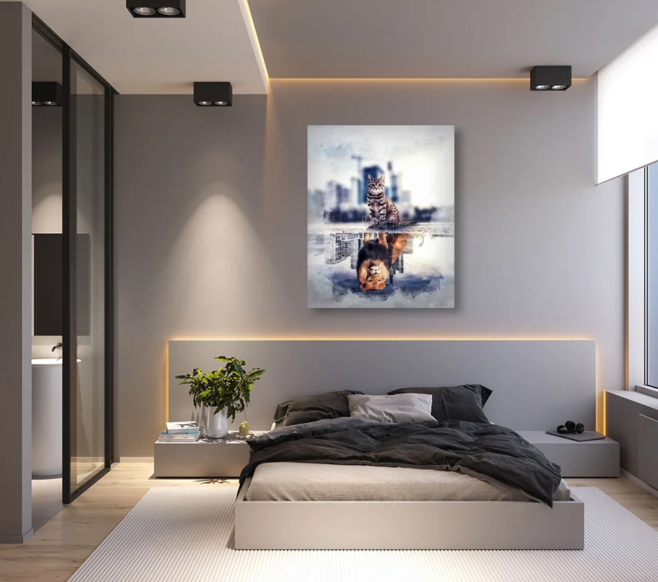 Poster4u - Posters & Printings