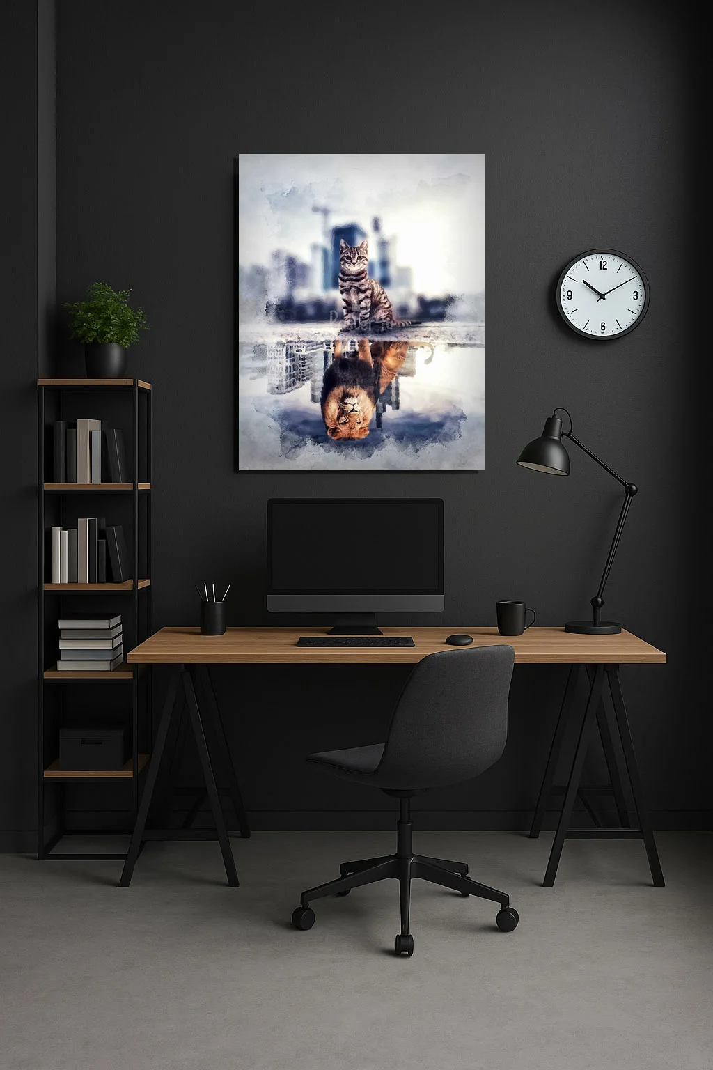 Poster4u - Posters & Printings