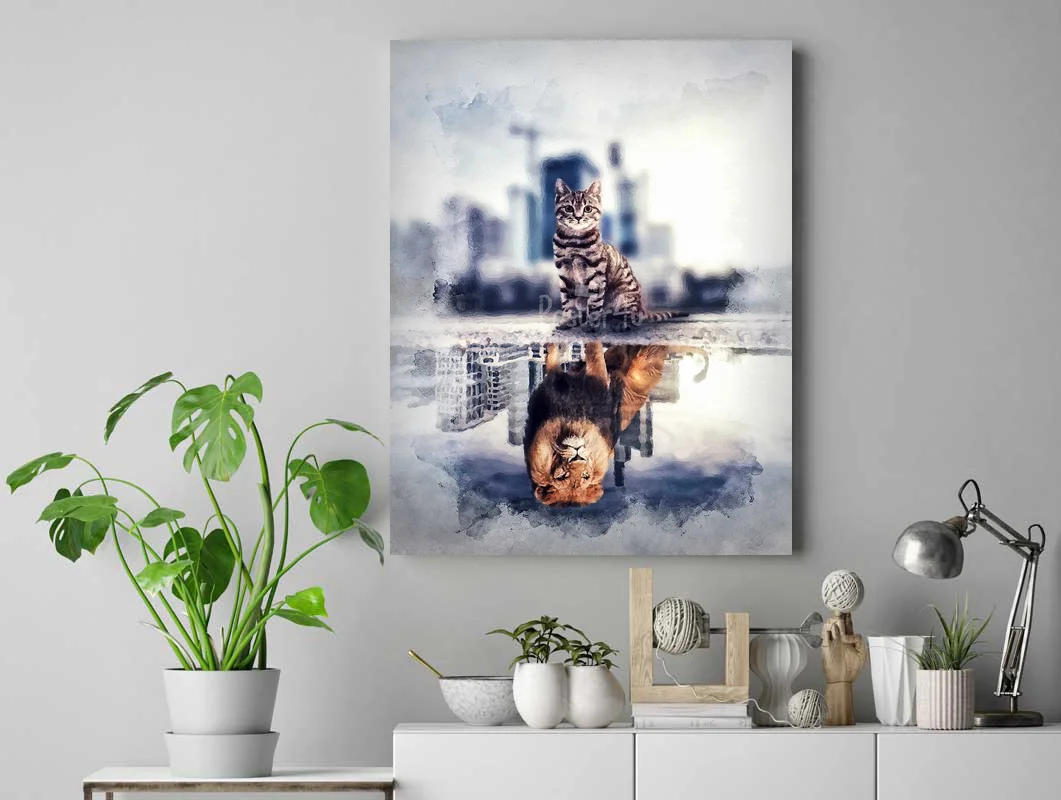 Poster4u - Posters & Printings