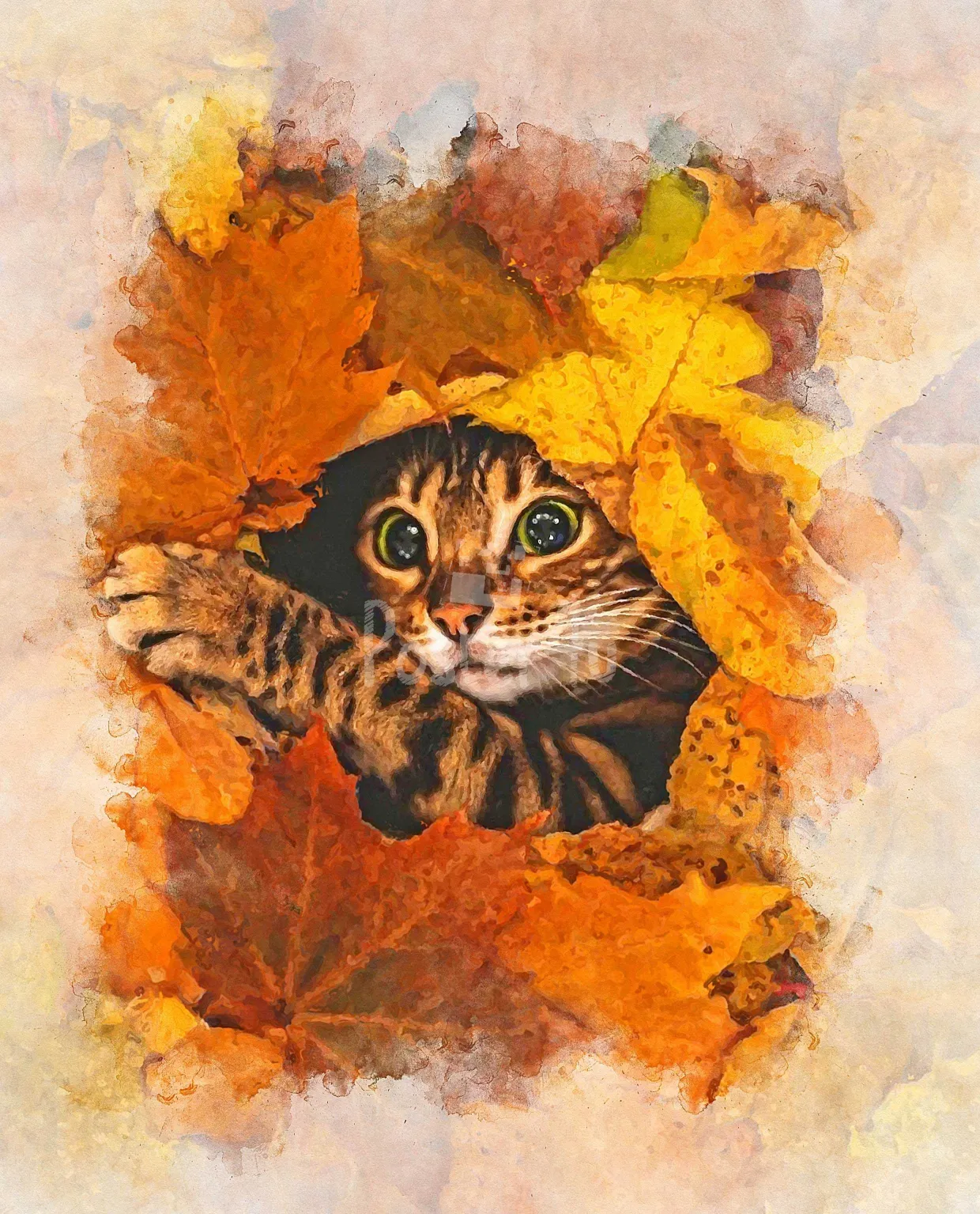 Poster4u - Posters & Printings