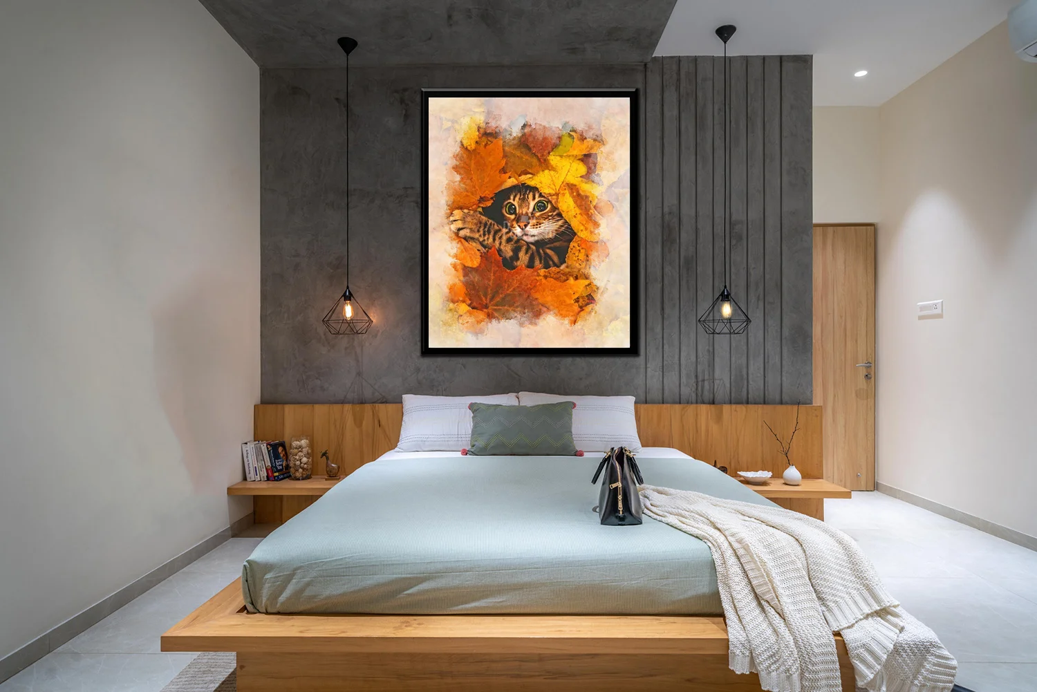 Poster4u - Posters & Printings