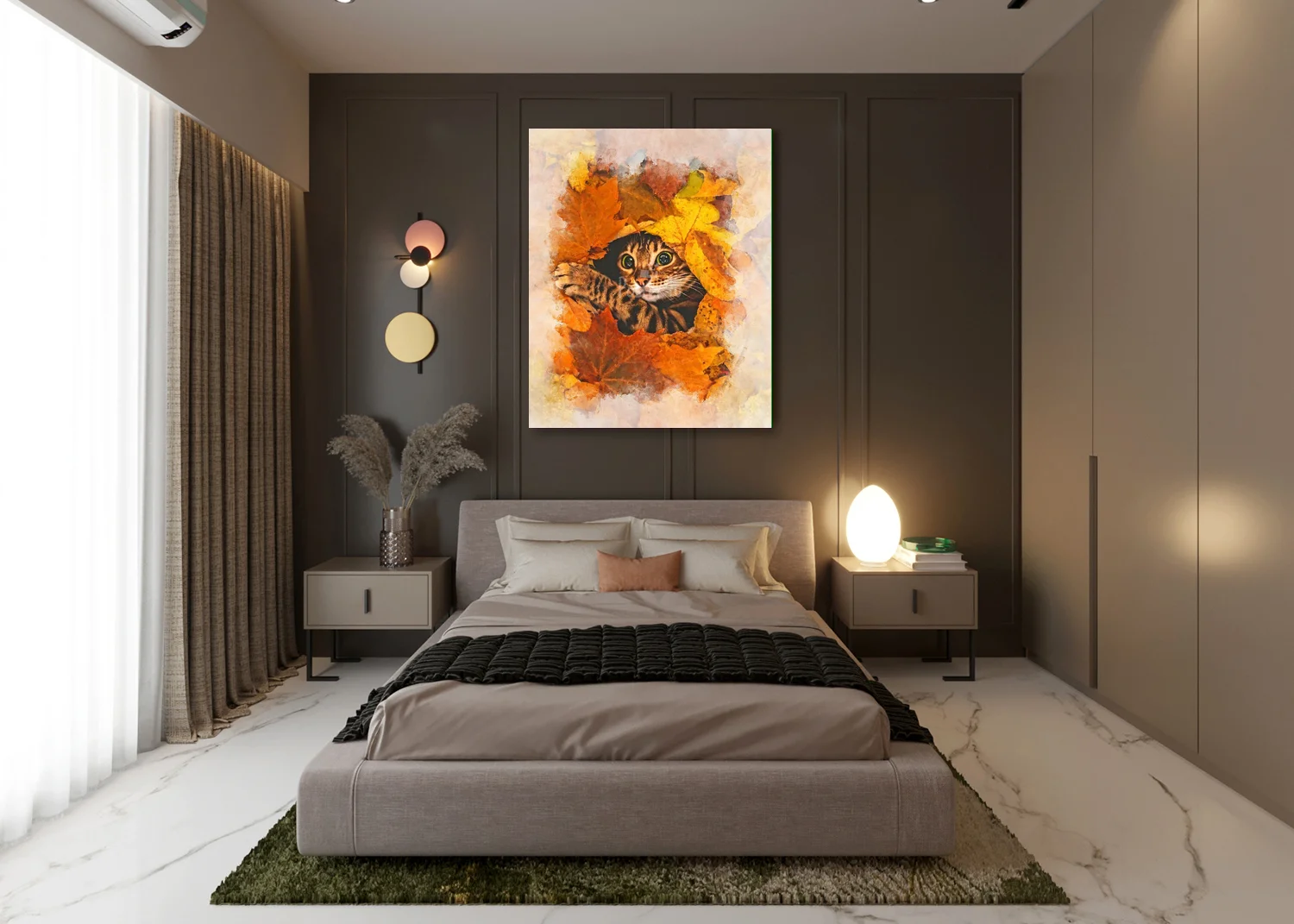 Poster4u - Posters & Printings