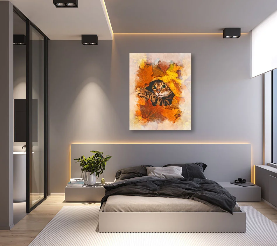 Poster4u - Posters & Printings