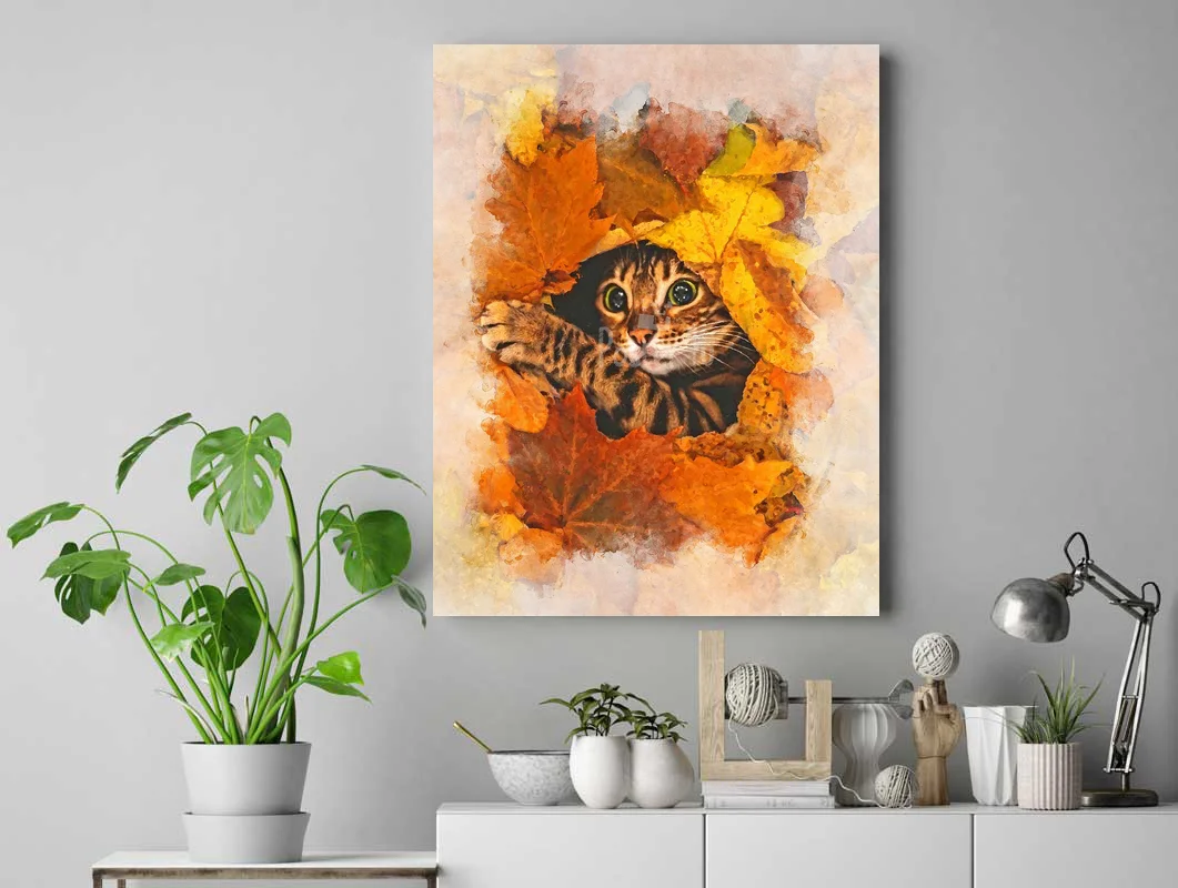 Poster4u - Posters & Printings