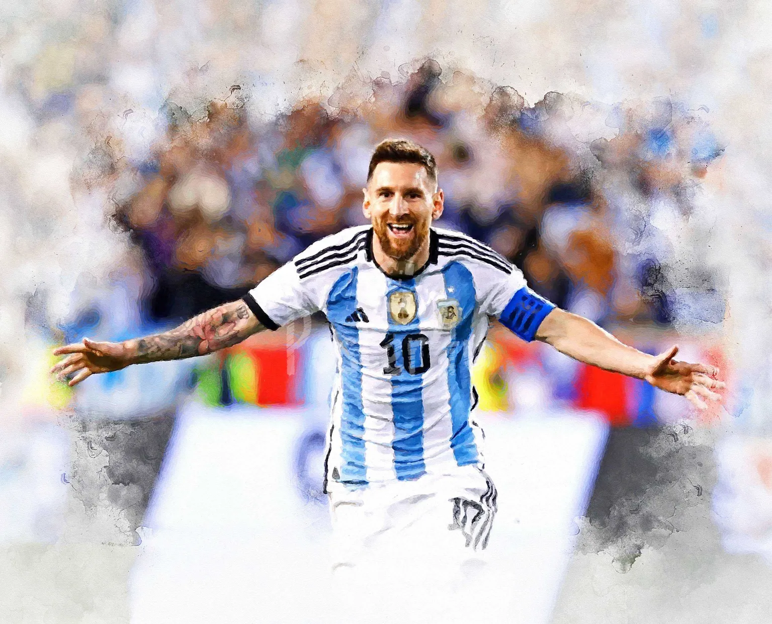 Poster4u - Posters & Printings