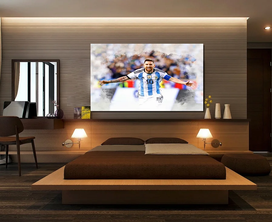 Poster4u - Posters & Printings