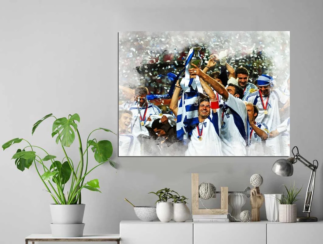 Poster4u - Posters & Printings