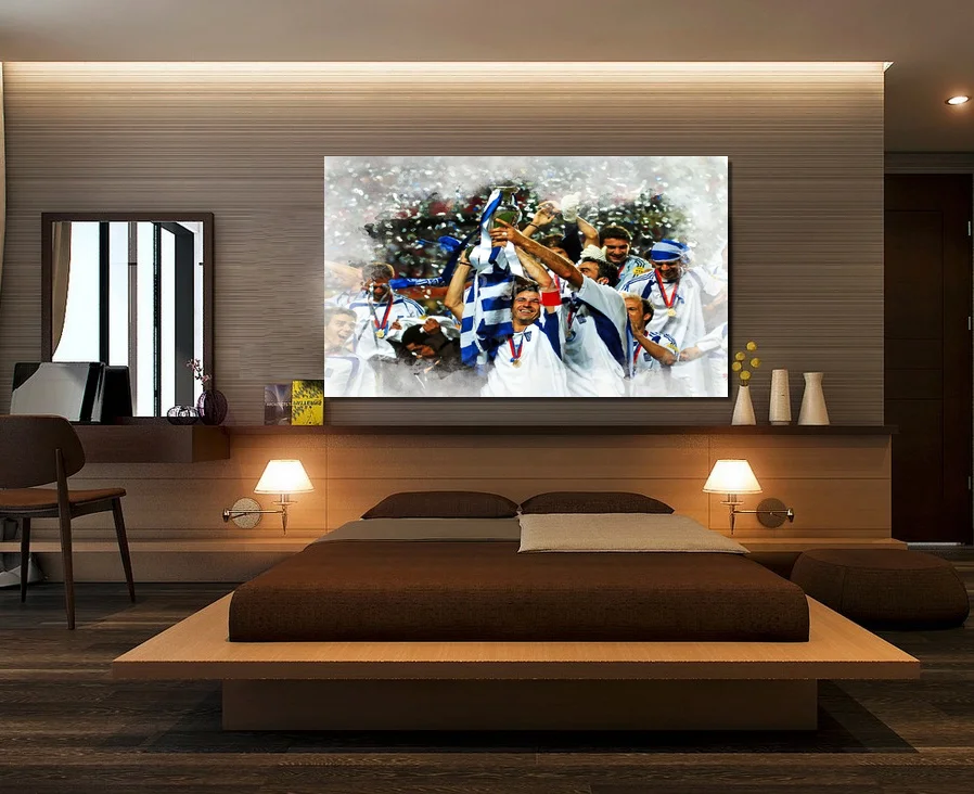 Poster4u - Posters & Printings