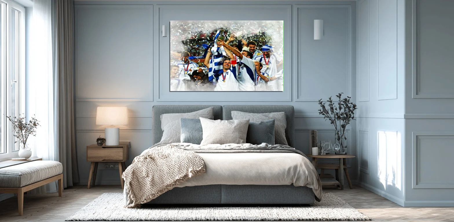 Poster4u - Posters & Printings