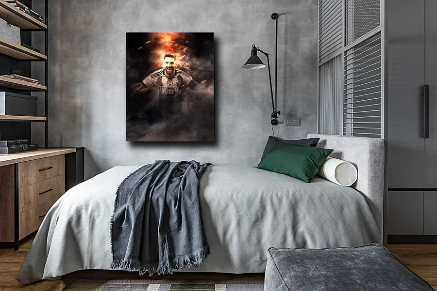 Poster4u - Posters & Printings