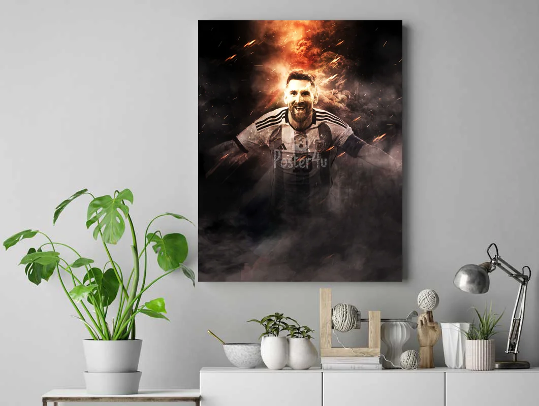 Poster4u - Posters & Printings