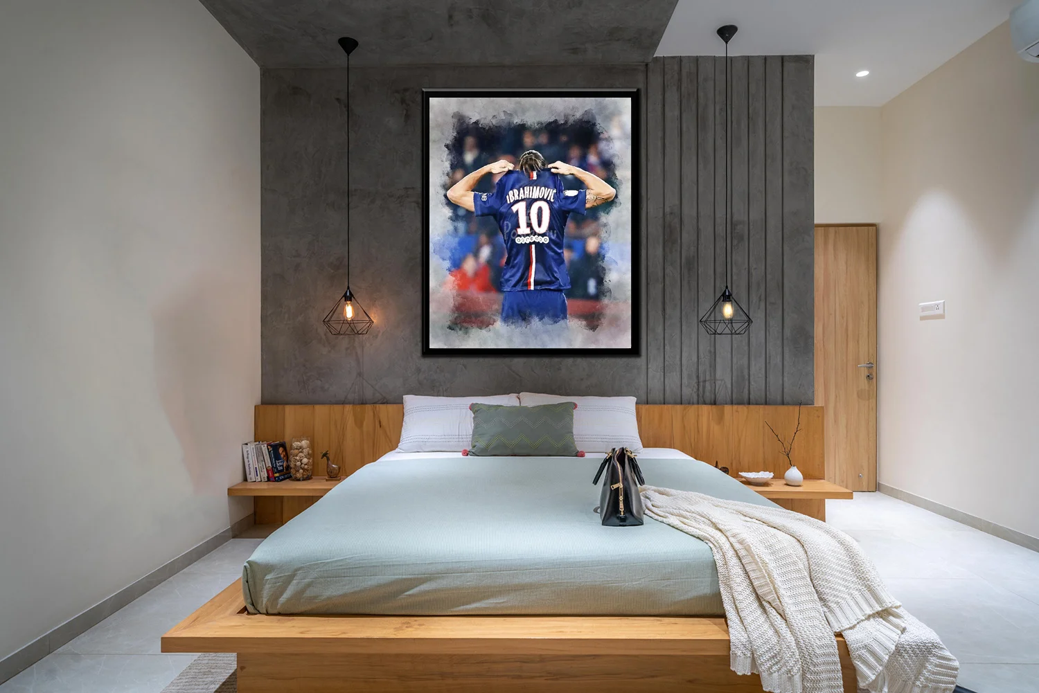 Poster4u - Posters & Printings