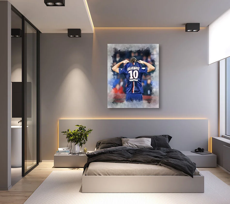 Poster4u - Posters & Printings