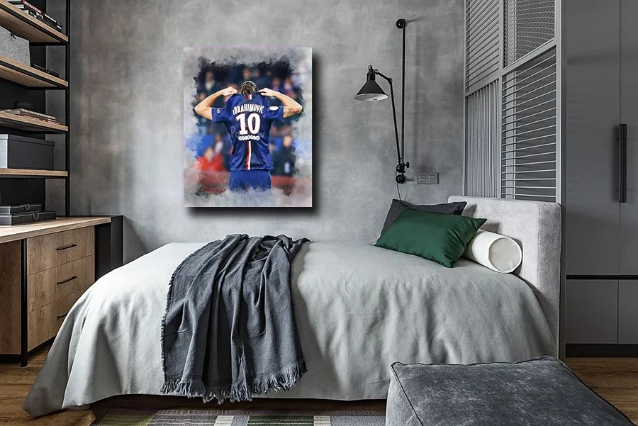 Poster4u - Posters & Printings