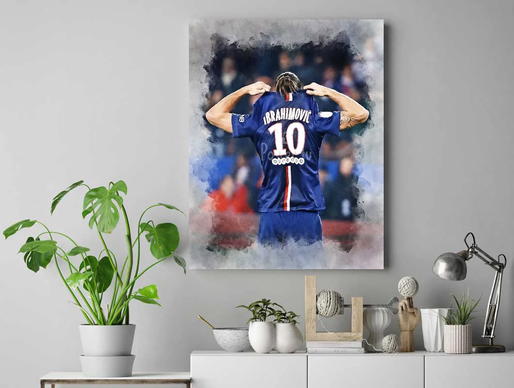 Poster4u - Posters & Printings