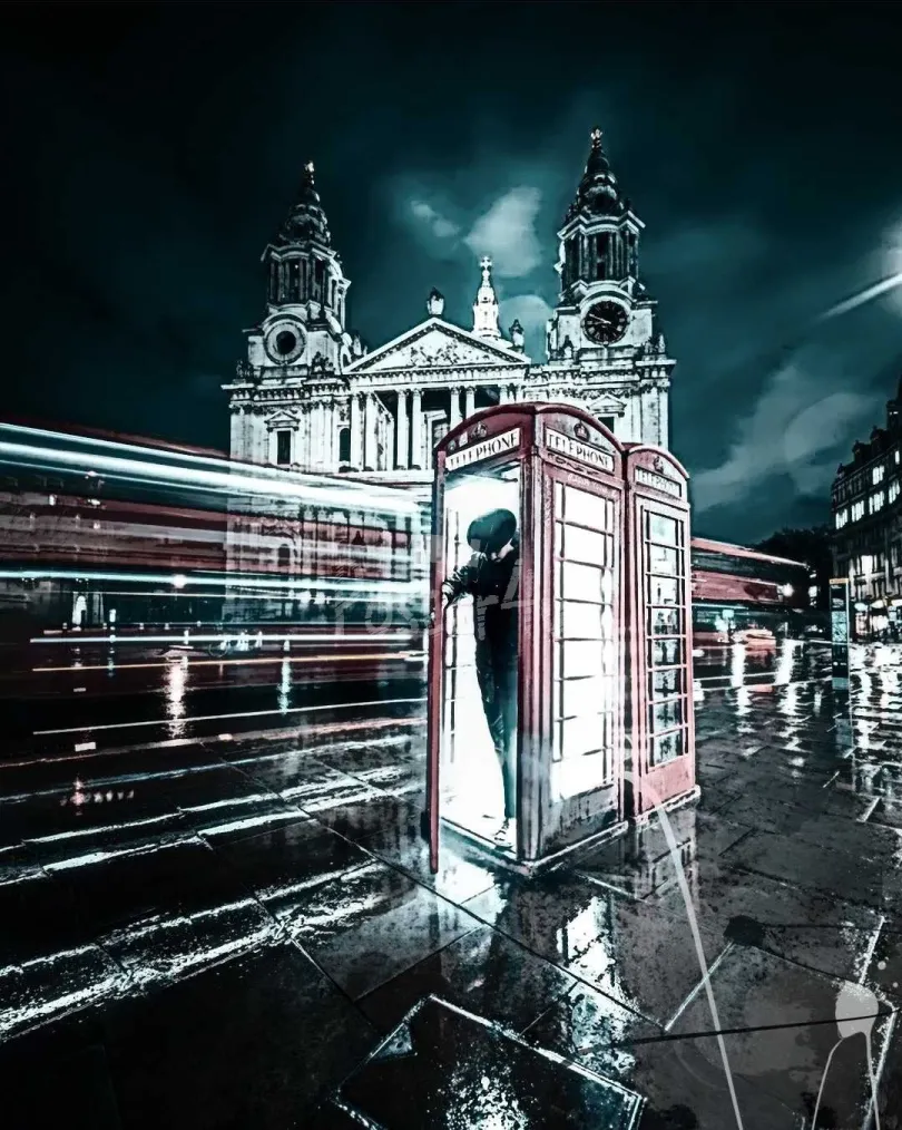 Poster4u - Posters & Printings