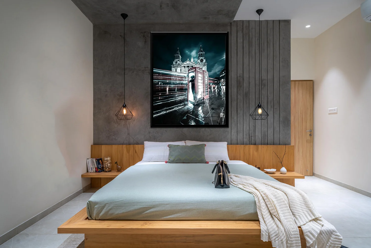 Poster4u - Posters & Printings