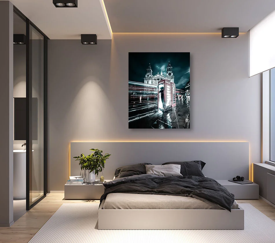 Poster4u - Posters & Printings