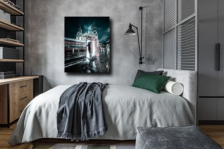 Poster4u - Posters & Printings