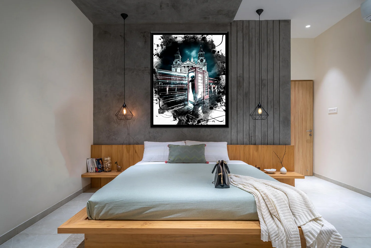 Poster4u - Posters & Printings