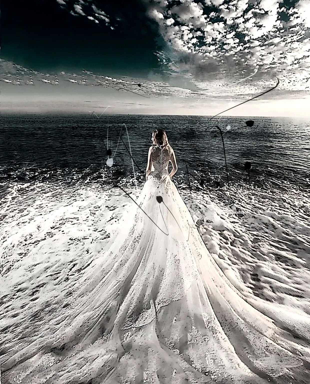 Poster4u - Posters & Printings