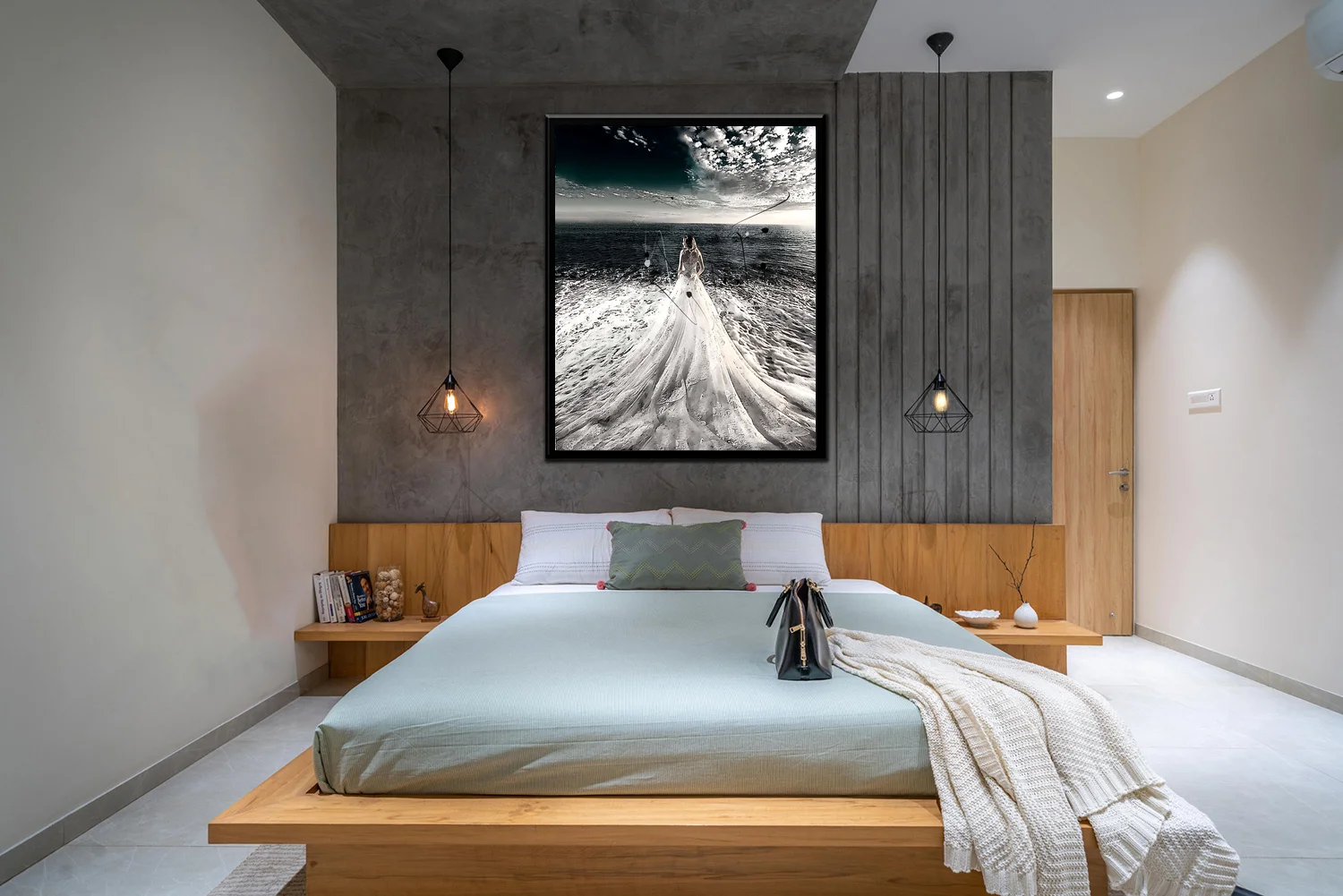 Poster4u - Posters & Printings