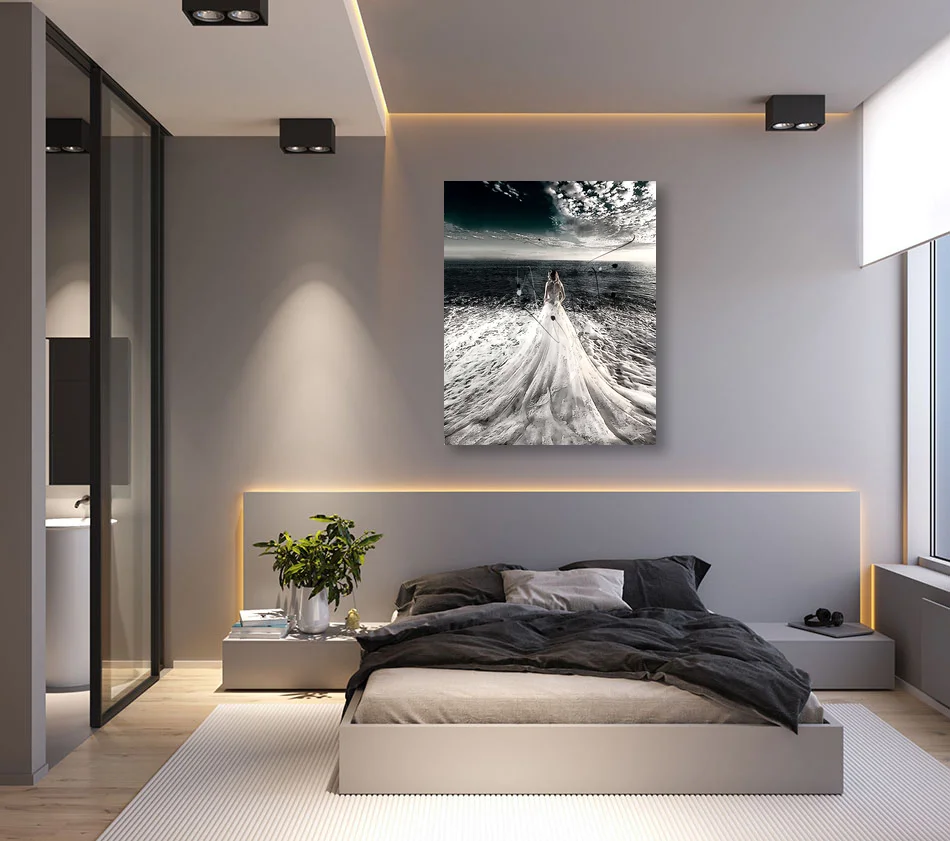 Poster4u - Posters & Printings