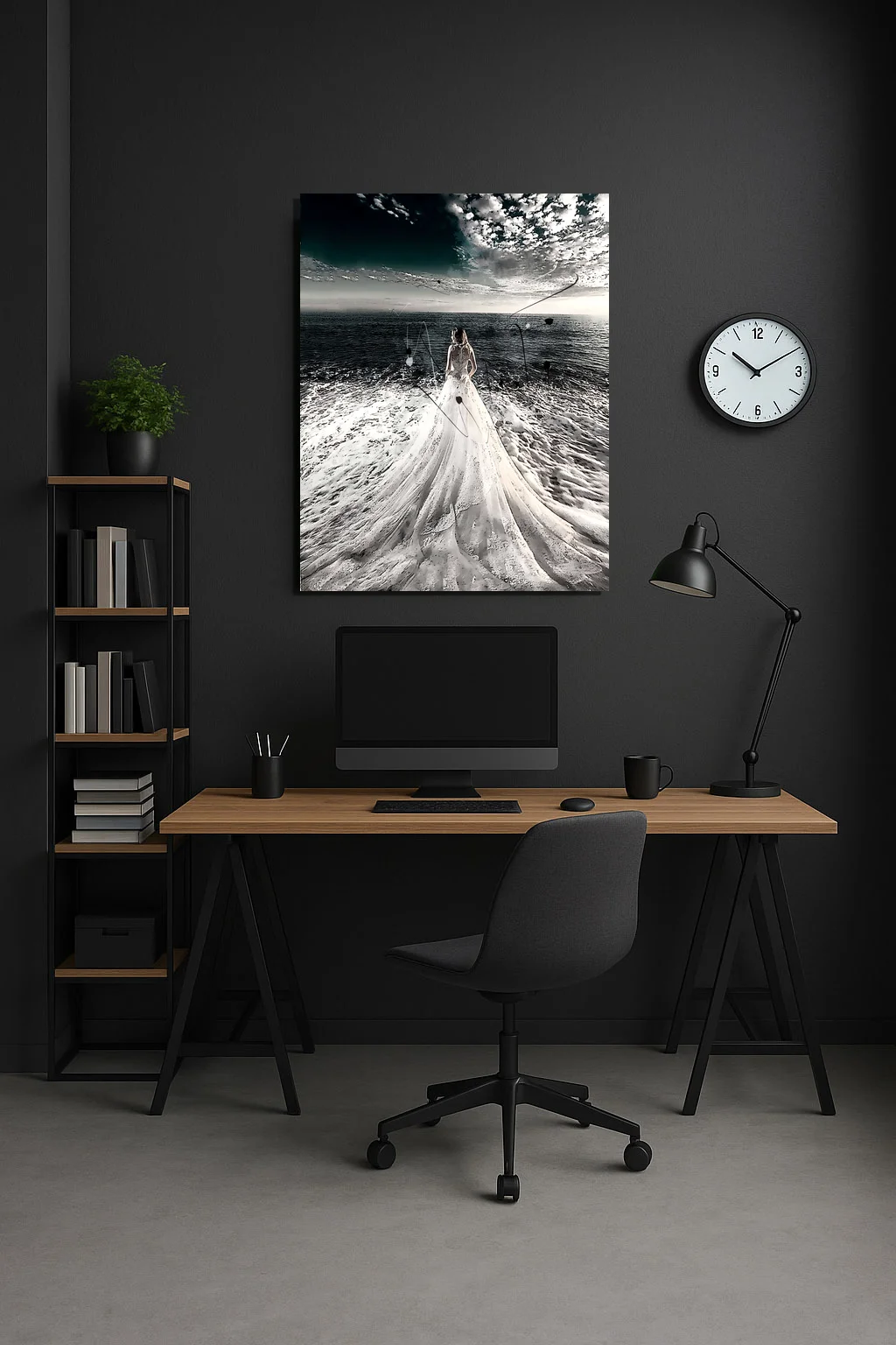 Poster4u - Posters & Printings