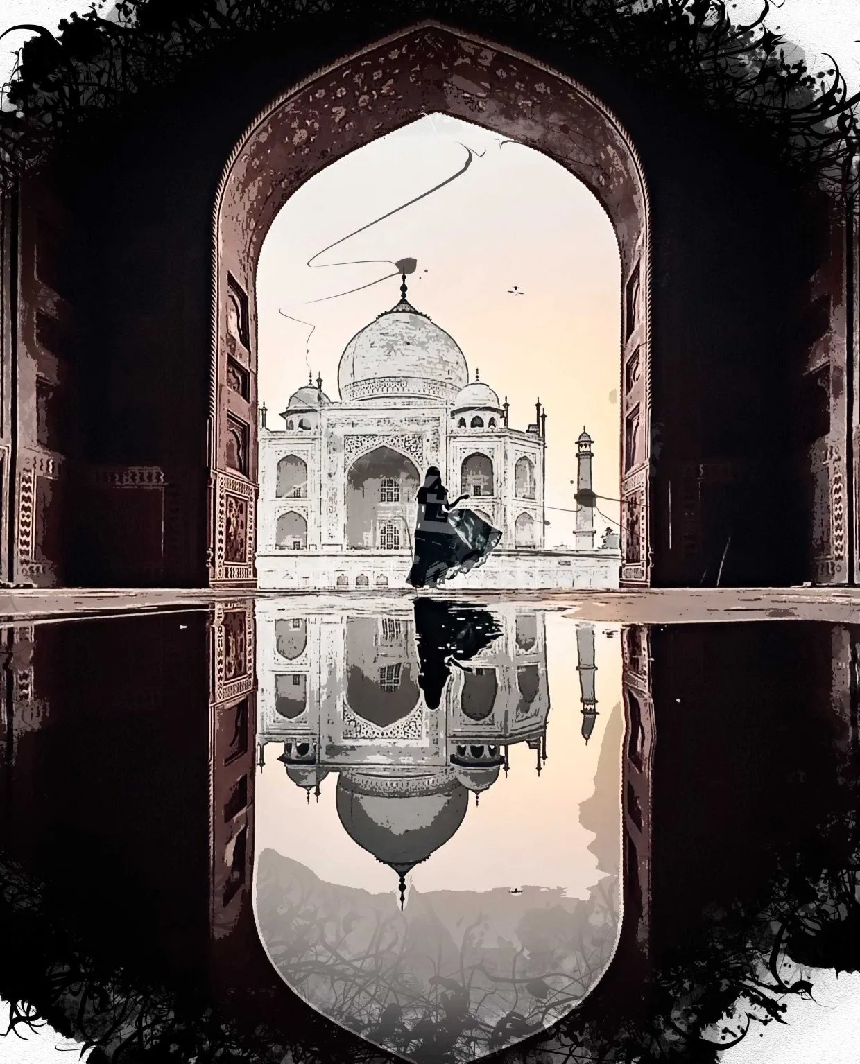 Poster4u - Posters & Printings