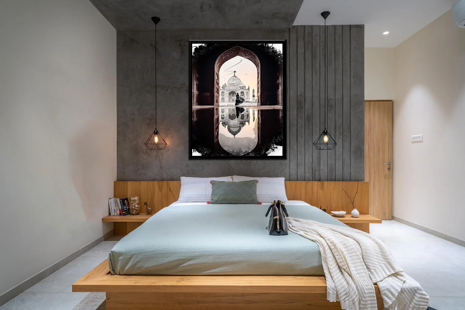 Poster4u - Posters & Printings