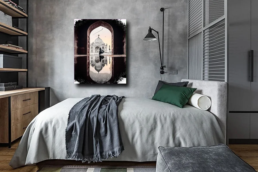 Poster4u - Posters & Printings