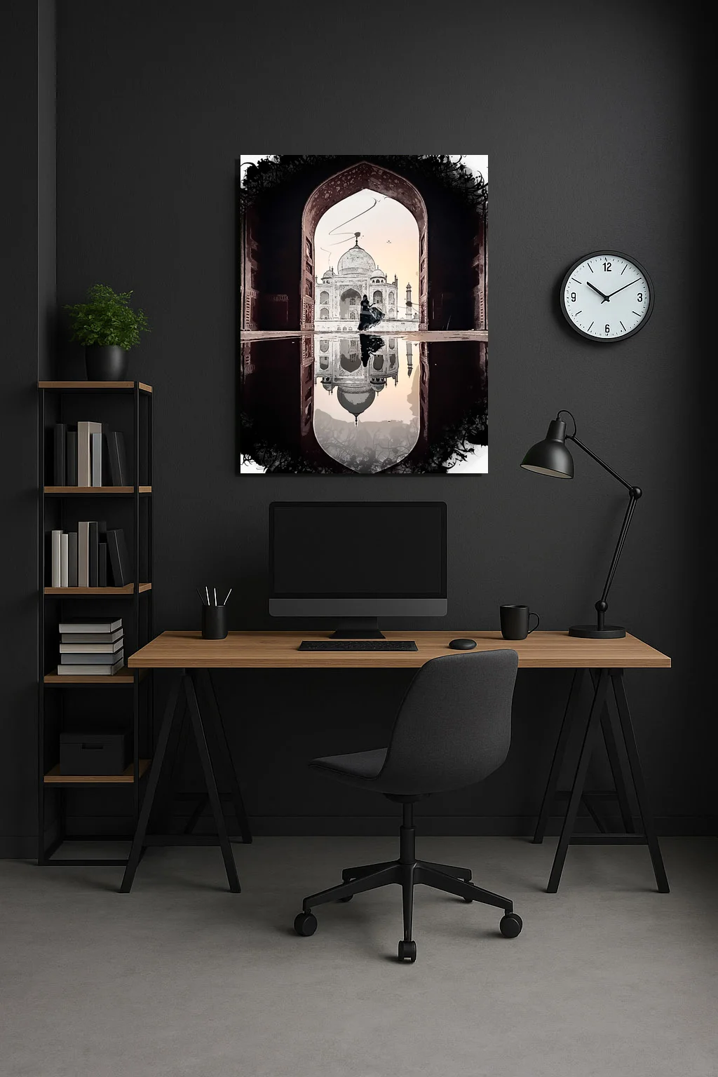 Poster4u - Posters & Printings