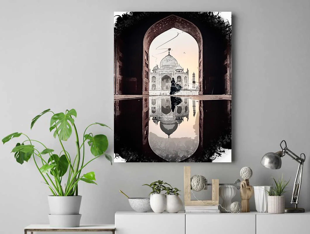 Poster4u - Posters & Printings