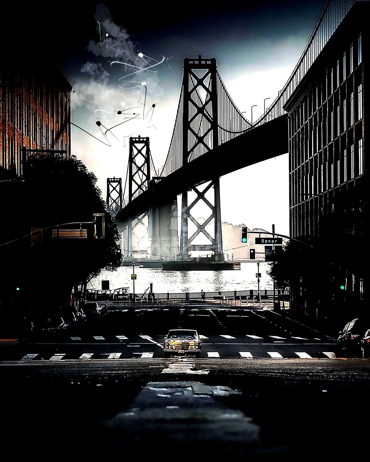 Poster4u - Posters & Printings