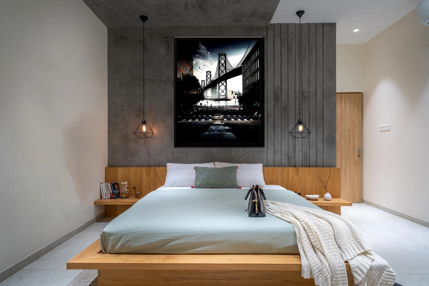 Poster4u - Posters & Printings