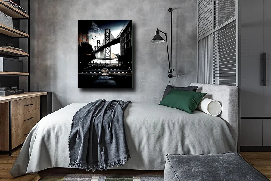 Poster4u - Posters & Printings