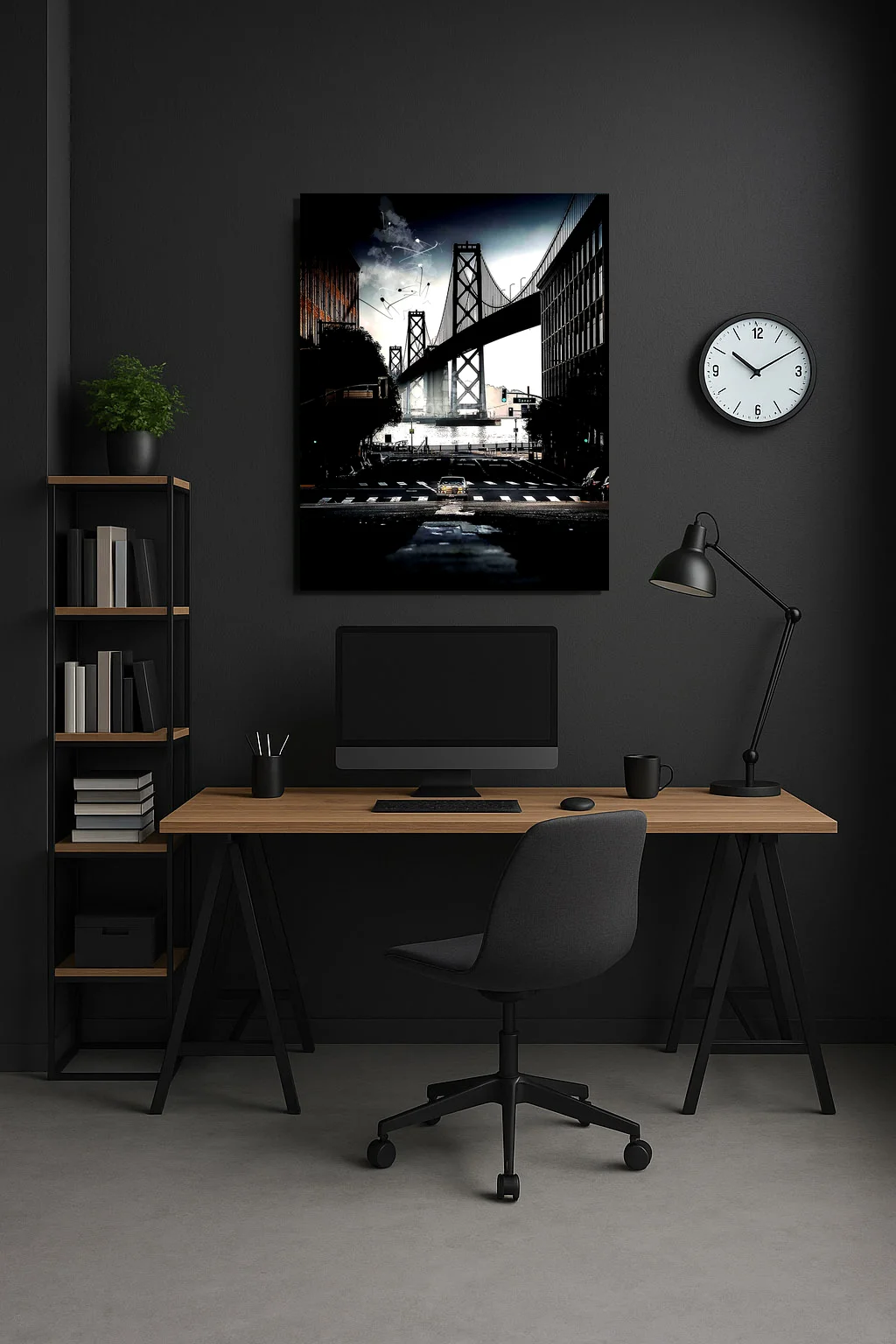 Poster4u - Posters & Printings