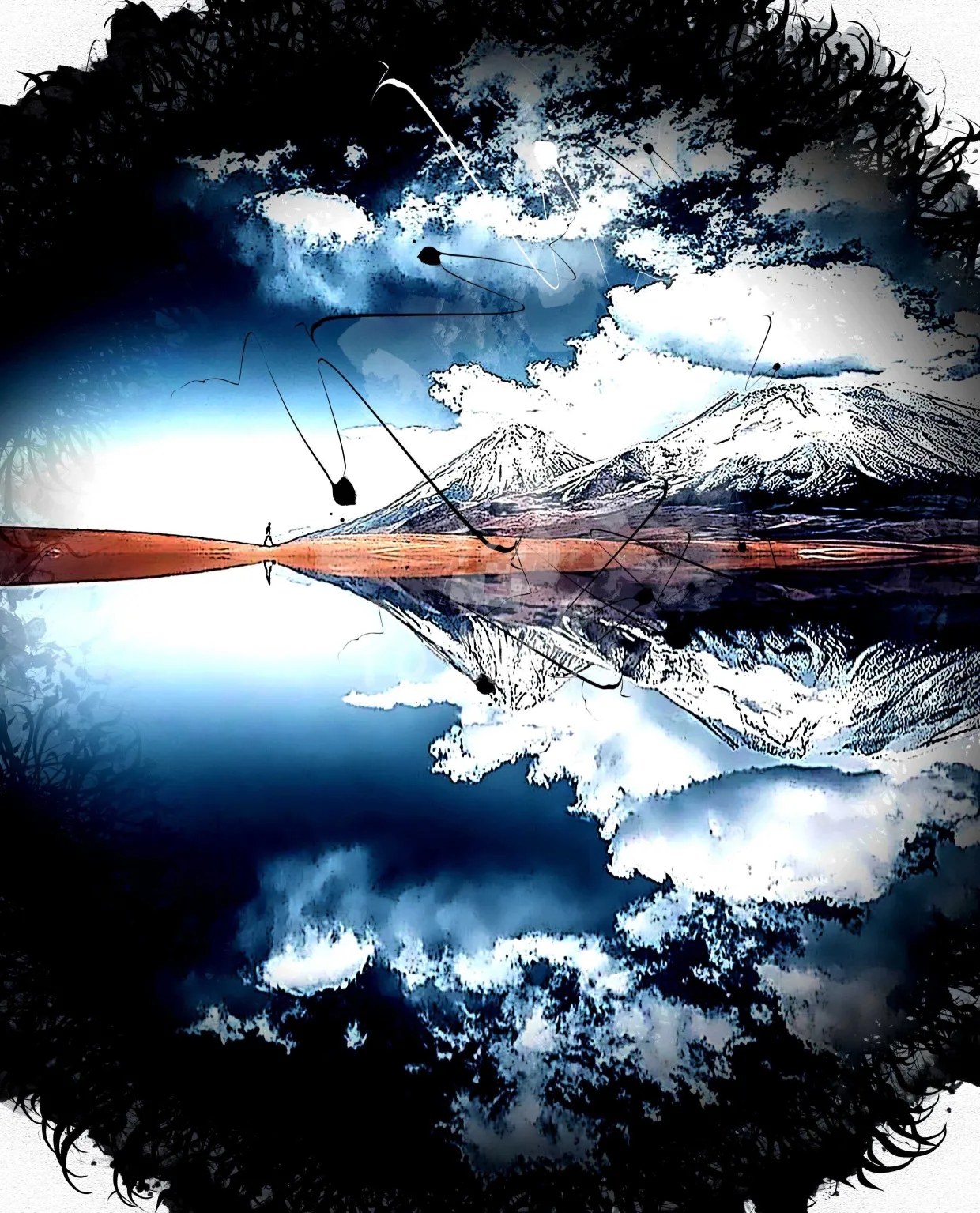 Poster4u - Posters & Printings